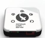 Seneye Web Server & Wi-Fi Module